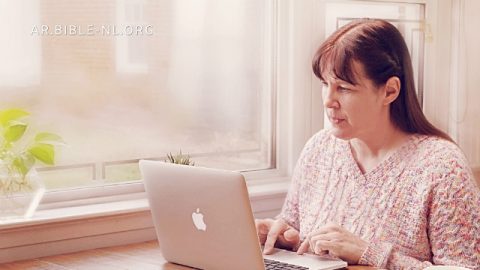 بعد مناقشة على فيسبوك