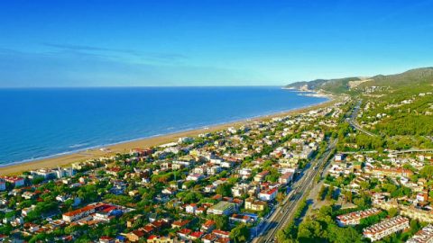 كيف نعرف ونحترم حقيقة سيادة الله على مصير الإنسان