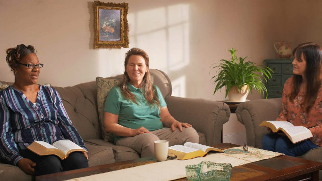 إنجيل الله: في المجيء الثاني ليسوع، فهمت لماذا يظهر ويؤدي عمله في الصين (الجزء الثاني)