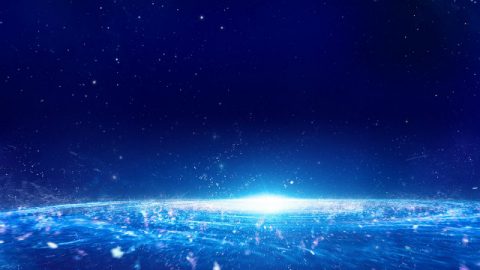 ما هو العالم الروحيّ؟